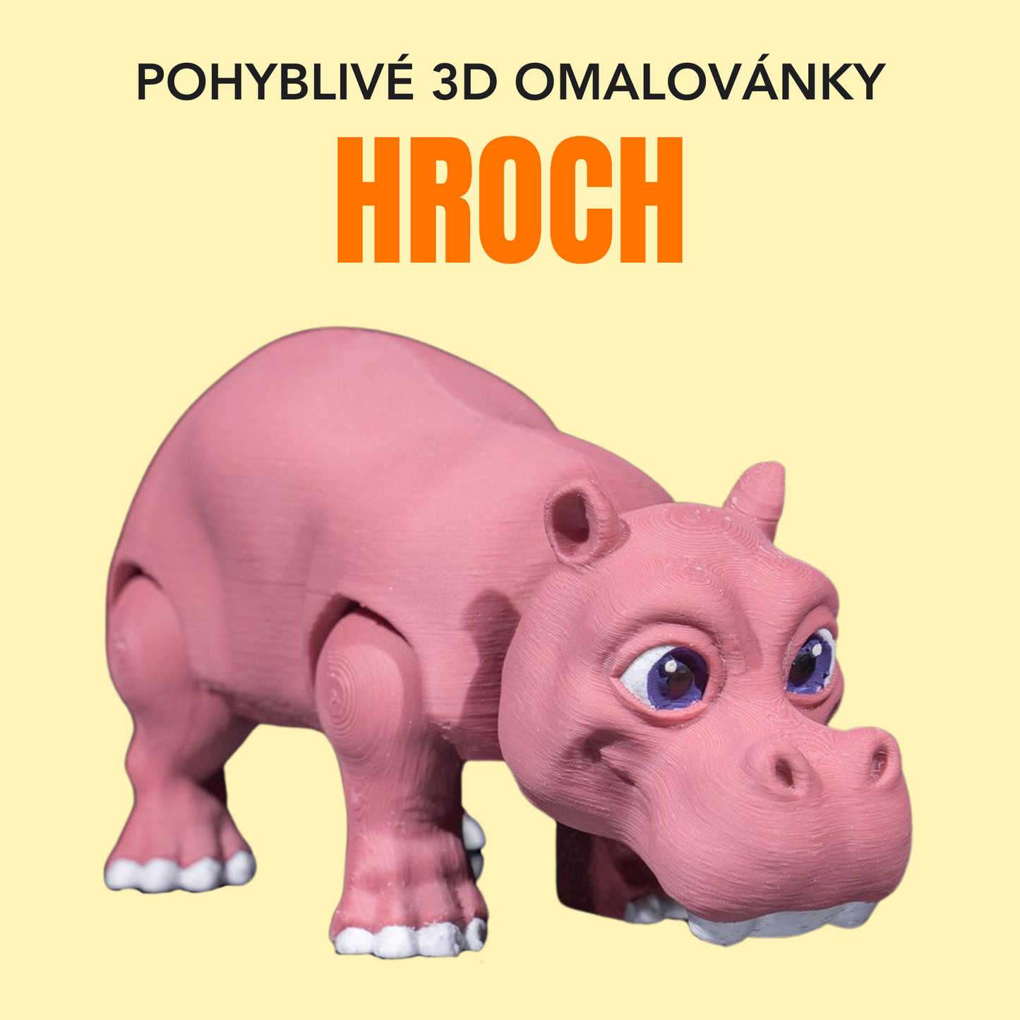 Hroch