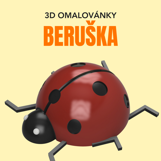 Beruška