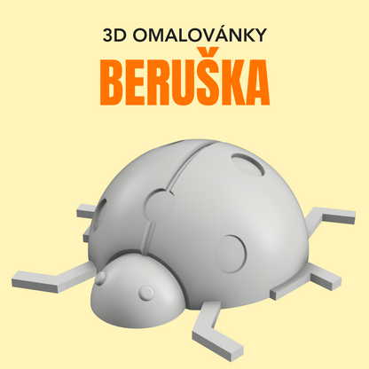 Beruška